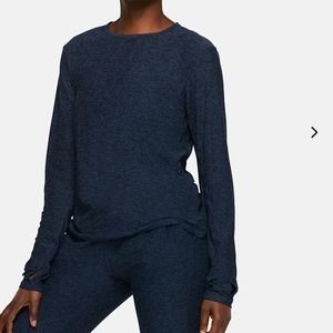 Outdoor Voices All Day Long Sleeve